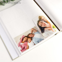 Фотоальбом на 500 фото 10х15 см "Цветочный ковёр" в коробке МИКС 33,5х30х6 см Фотоальбом на 500 фото 10х15 см "Цветочный ковёр" в коробке МИКС 33,5х30х6 см