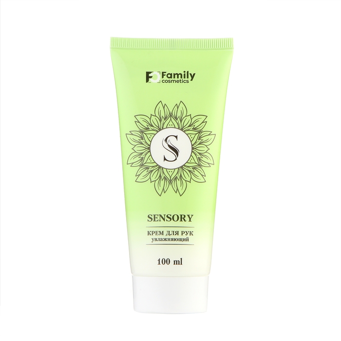 Подарочный набор косметики женский: крем для рук питательный, 100 мл + крем для рук увлажняющий, 100 мл Подарочный набор косметики женский: крем для рук питательный, 100 мл + крем для рук увлажняющий, 100 мл