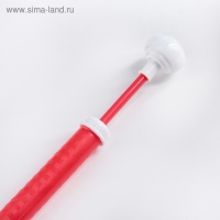 Набор для консервации и хранения продуктов вакуумный &laquo;Вакс 82Б&raquo;: насос, 9 крышек