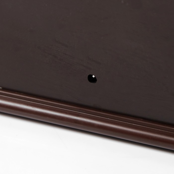 Светодиодная фигура «Дед Мороз на поезде» 31.5 × 18 × 18 см, полистоун, батарейки ААх3 (не в комплекте), USB, свечение тёплое белое Светодиодная фигура «Дед Мороз на поезде» 31.5 × 18 × 18 см, полистоун, батарейки ААх3 (не в комплекте), USB, свечение тёплое белое