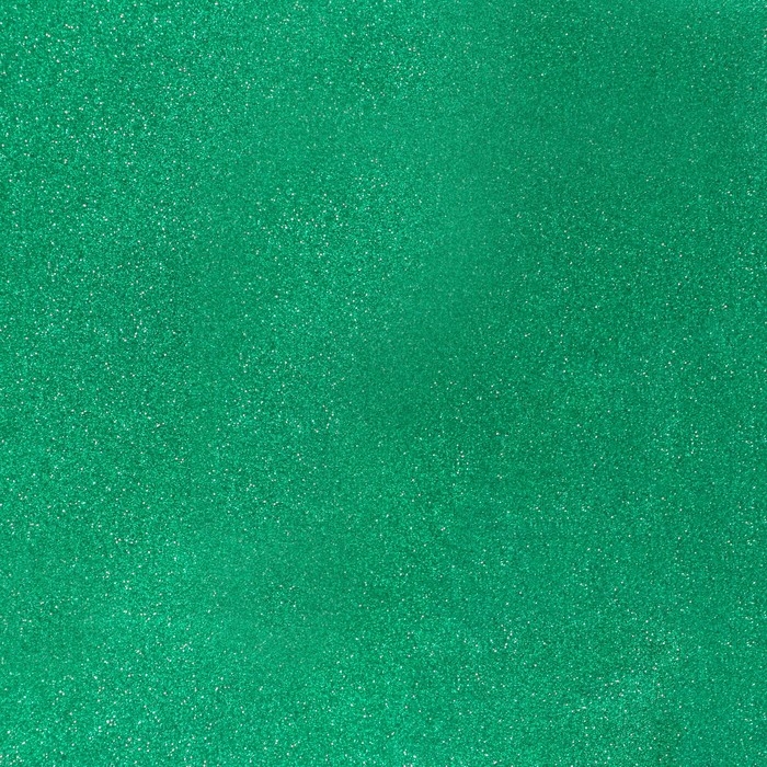 Пакет подарочный бумажный с глиттером лазурный, 21 х 11 х 27 см Пакет подарочный бумажный с глиттером лазурный, 21 х 11 х 27 см