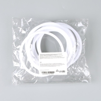 Основа для изготовления ловца снов &laquo;Кольцо&raquo;, набор 10 шт., размер 1 шт. &mdash; 10 &times; 0,53 см