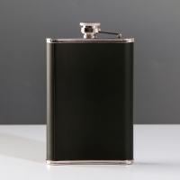 Фляжка BOSS, 270 мл Фляжка BOSS, 270 мл