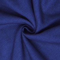 Штора портьерная "Этель" без держателя 135х270 Рейнбоу, цвет синий Штора портьерная "Этель" без держателя 135х270 Рейнбоу, цвет синий