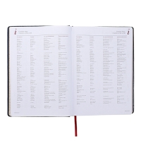 Ежедневник недатированный А4, 136 листов Sidney Nebraska, твёрдая обложка, искусственная кожа, золотой срез, ляссе, синий Ежедневник недатированный А4, 136 листов Sidney Nebraska, твёрдая обложка, искусственная кожа, золотой срез, ляссе, синий