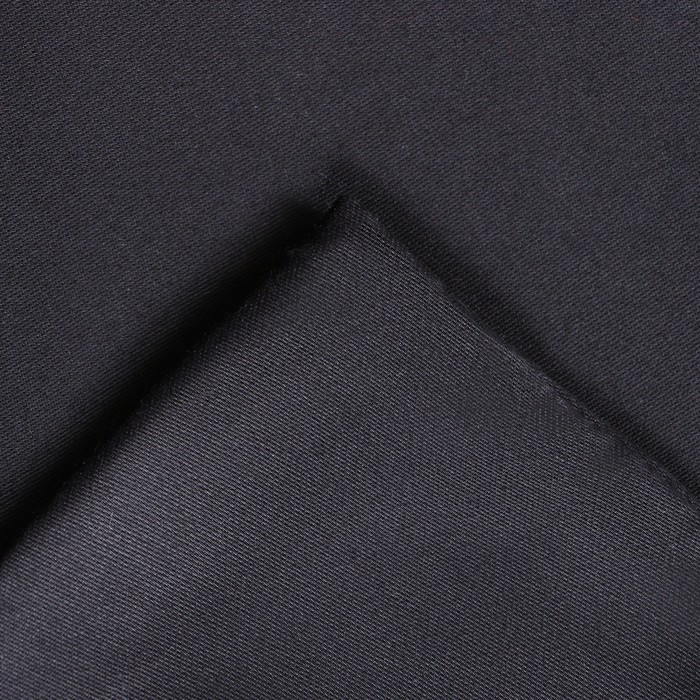 Постельное бельё Этель 2 сп Постельное бельё Этель 2 сп "Jet black" 175х215, 200х215, 50х70+3-2 шт, мако-сатин, 114г/м2