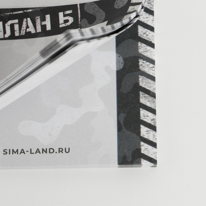 Подарочный набор &laquo;Защитник отечества&raquo;: Ежедневник А5, 80 л., термостакан, ручка, планинг 50 л., блок для записей 100 л.