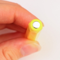 Магнитный планшет обучающий, с карточками, 20 карточек, Фиксики Магнитный планшет обучающий, с карточками, 20 карточек, Фиксики