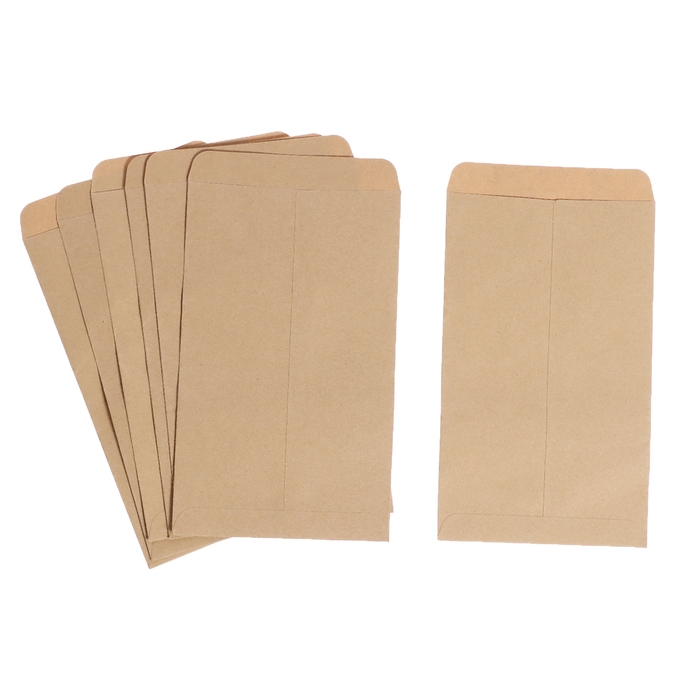 Настольная игра-квест &laquo;Академия шпионов&raquo;, 2-5 игроков, 6+