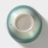 Салатник Erboso reattivo, d=15 см, h=8 см, 600 мл