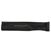 Спиннинг "Волжанка-телеспин", тест 80-150 г, длина 2.1 м Спиннинг "Волжанка-телеспин", тест 80-150 г, длина 2.1 м