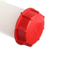 Бачок топливный для автономного отопителя 10 л Бачок топливный для автономного отопителя 10 л