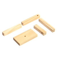 Набор для опытов &laquo;Детектор банкнот&raquo;, 2 опыта