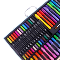 Набор для рисования