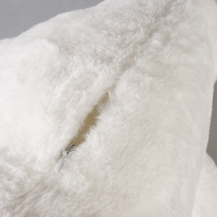 Мягкая игрушка &laquo;Гусь&raquo;, 48 см