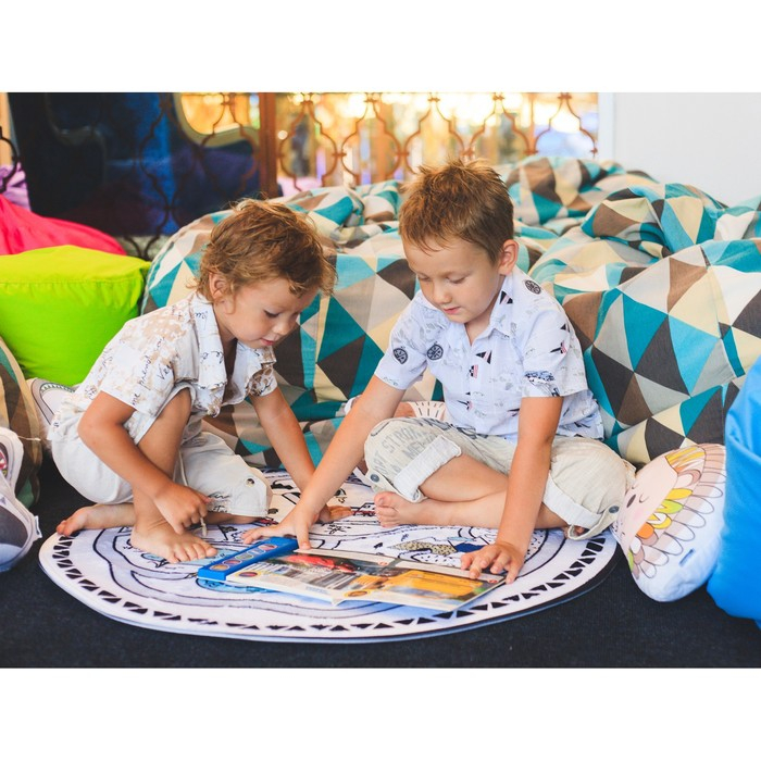 Книжка с музыкальным чипом «Транспорт», 10 стр. Книжка с музыкальным чипом «Транспорт», 10 стр.