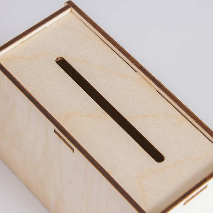 Копилка Копилка "Змея с подарками" 13х10х5 см