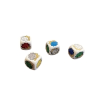 Настольная игра «Гонки ежиков» Настольная игра «Гонки ежиков»