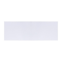 Альбом для рисования А4, 20 листов на клею ErichKrause Birds, обложка мелованный картон, жёсткая подложка, блок 120 г/м2 Альбом для рисования А4, 20 листов на клею ErichKrause Birds, обложка мелованный картон, жёсткая подложка, блок 120 г/м2