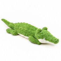 Мягкая игрушка «Крокодил», 120 см, с ворсом Мягкая игрушка «Крокодил», 120 см, с ворсом