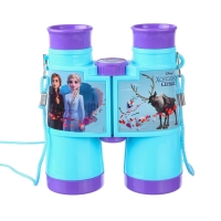 Бинокль «Эльза и Анна», Холодное сердце Бинокль «Эльза и Анна», Холодное сердце