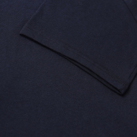 Футболка мужская Collorista цвет синий р-р 54-56