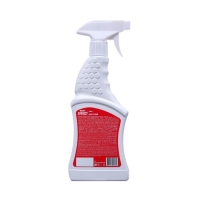 Чистящее средство для кухни Master Effect Pro, 500 мл Чистящее средство для кухни Master Effect Pro, 500 мл