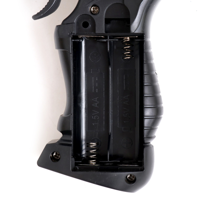 Грузовик радиоуправляемый &laquo;Фургон&raquo;, полный привод 6WD, работает от аккумулятора, 1:16, цвет бежевый