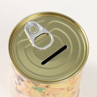 Копилка-банка "Богатая мартышка" Копилка-банка "Богатая мартышка"