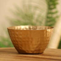 Ароматическая свеча в чаше 200 гр, парафин, rose Ароматическая свеча в чаше 200 гр, парафин, rose