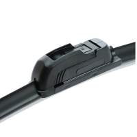 Щётка стеклоочистителя Cartage 14/350 мм, бескаркасная Щётка стеклоочистителя Cartage 14/350 мм, бескаркасная