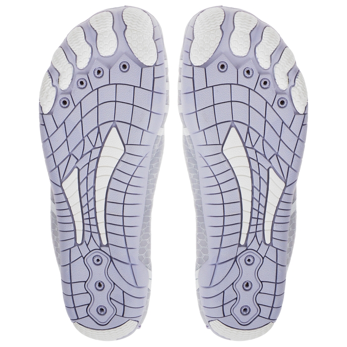 Аквашузы ONLYTOP Swim, р. 38 Аквашузы ONLYTOP Swim, р. 38