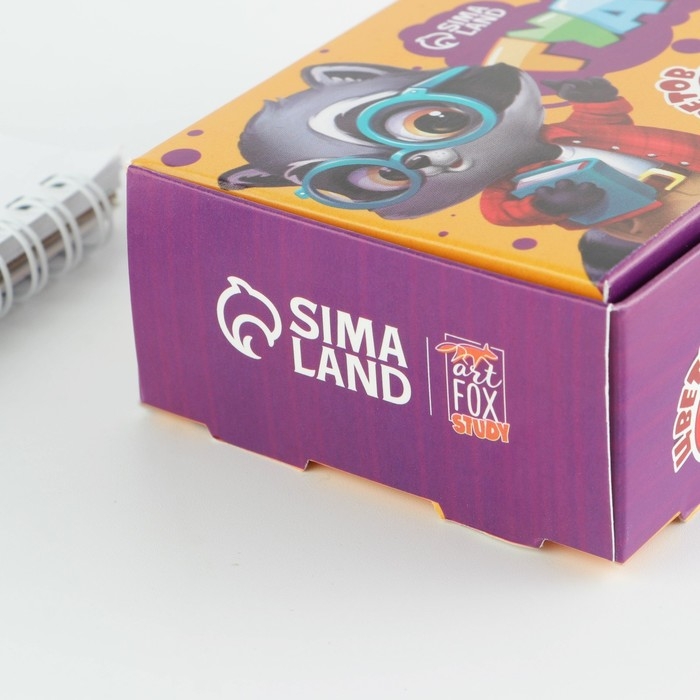 Гуашь 6 цветов 20 мл художественная &laquo;1 сентября&raquo;.