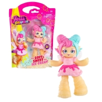 Тянущаяся фигурка &laquo;Сандэй Мелтс&raquo;