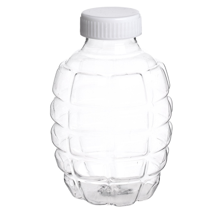 Бластер Бластер "Миниган", стреляет мягкими и гелевыми пулями, работает от аккумулятора