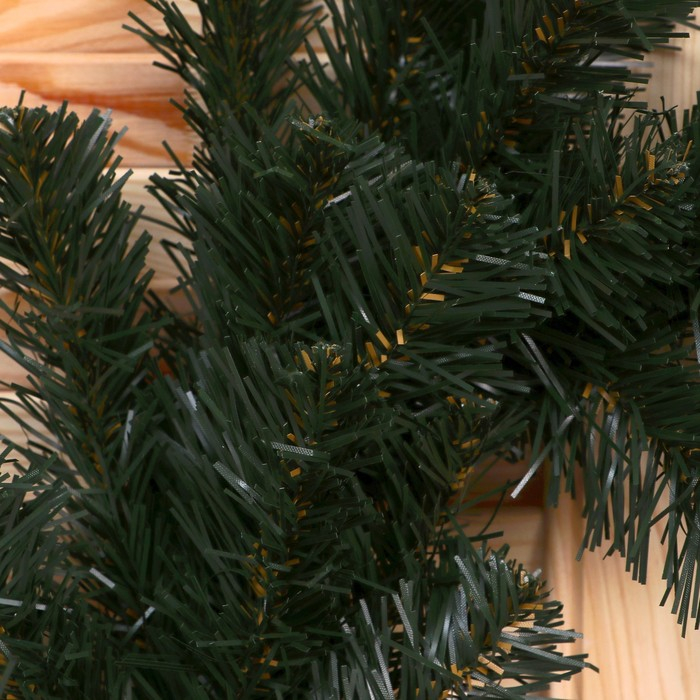 Венок "Рождественский" 55 см