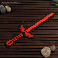 Набор деревянных сувениров "Оружие воина" Набор деревянных сувениров "Оружие воина"