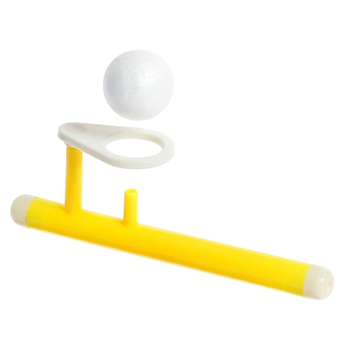 Набор для развития речи &laquo;Весёлые упражнения&raquo;, 10 упражнений, 3+, МИКС