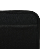 Органайзер кофр в багажник автомобиля Cartage саквояж, экокожа стеганая, 70 см, бежевый Органайзер кофр в багажник автомобиля Cartage саквояж, экокожа стеганая, 70 см, бежевый