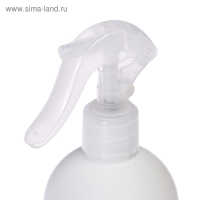 Очиститель салона Grand Caratt, 500 мл, триггер 015 Очиститель салона Grand Caratt, 500 мл, триггер 015