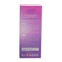 Туалетная вода для женщин Grace Alba La&rsquo;realite rose, 50 мл