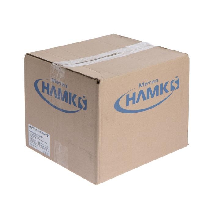 Саморез по дереву 3.5х51 мм, крупная резьба, фосфатированный, в упаковке 12 кг Саморез по дереву 3.5х51 мм, крупная резьба, фосфатированный, в упаковке 12 кг