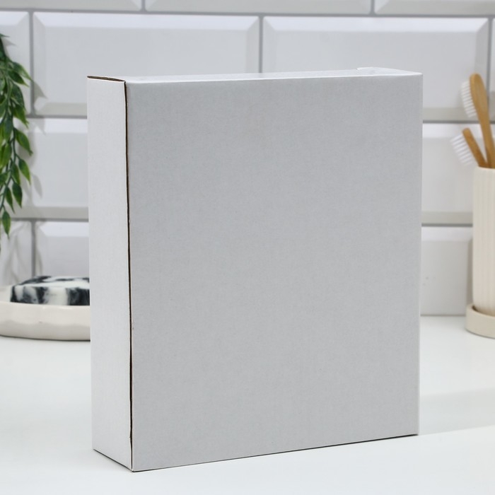 Дозатор для жидкого мыла,серый,16 х 12 х 4 см. Дозатор для жидкого мыла,серый,16 х 12 х 4 см.