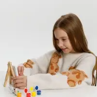 Набор для рисования Create Набор для рисования Create