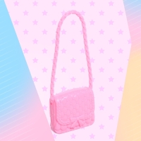 Кукла-модель шарнирная &laquo;Миранда&raquo; с аксессуарами, МИКС