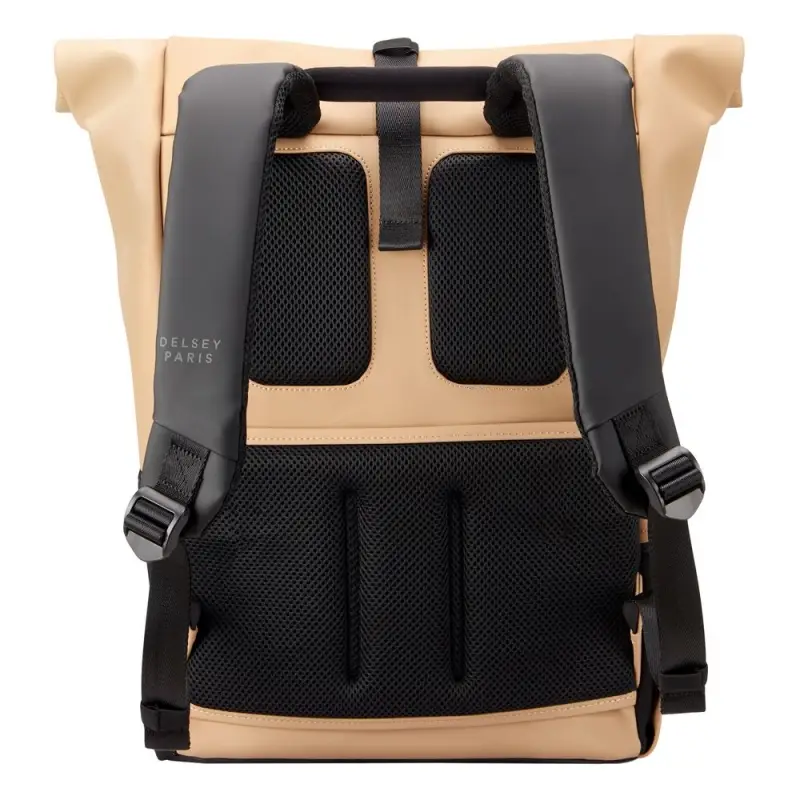 Рюкзак Turenne, бежевый Рюкзак Turenne, бежевый