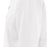 Куртка мужская с капюшоном Replay Men 340 белая, размер XL