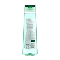 Шампунь Чистая линия &laquo;Ультраувлажнение&raquo;, 400 мл