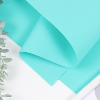 Набор фоамирана "Magic 4 Hobby" ассорти №5, 50х50 см уп.10 шт, 1 мм