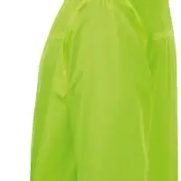 Ветровка Skate зеленое яблоко с ярко-синим, размер XXL Ветровка Skate зеленое яблоко с ярко-синим, размер XXL